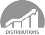 [MISSING IMAGE: icon_distributions02.jpg]